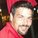 Steven Sanfilippo