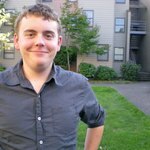 Kyle Smith