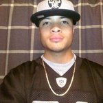 Ricky Watkins
