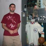 Jason Quint