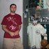 Jason Quint