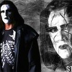 Kurt  Baker