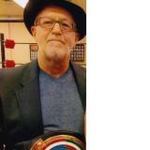 Dave Kerstetter