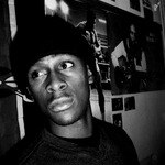 Dylan Dylan
