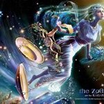 Zel Ru