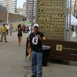 Greg Rodriguez