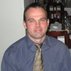Doug Stephenson