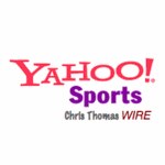 Chris Thomas
