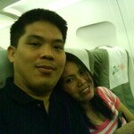 jhoefyll panilaga