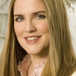 Louise Witt
