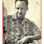 silas bwalei