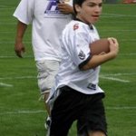 John Burns