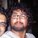 Nickshan Cooray