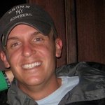 Jon Michael