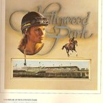 Cheri VonPlaten