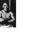 Calvin isthebest