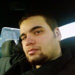 Rami Abboud