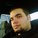 Rami Abboud