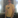 Blake Dreisbach