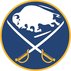 RSHL Team Future's Ranking II Buffalo-sabres-logo_crop_71x71