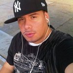 NYC  BEARS FAN