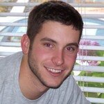 Kevin Yasaitis