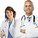zithromax tri-pak zithromax liver disease