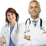 zithromax pyelonephritis zithromax pack