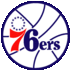 Avery  Austin
