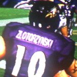 Alan Zlotorzynski