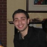 Steven Simon