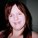 Jennifer Boyce