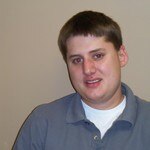 Rob Weil