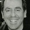 Hr_head_shot_b_w