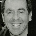 Howard Ruben