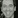 Howard Ruben