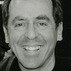 Howard Ruben