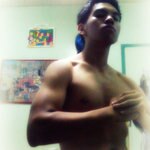 Noel Yulo