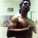 Noel Yulo