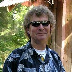 Curly Byrd
