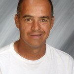 Jeff  Merritt