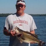 Mike  Geisler