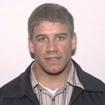 Jeff Rhea