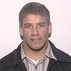 Jeff Rhea
