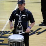 Tucker Murphey