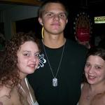 Jimmy Clausen