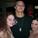 Jimmy Clausen