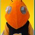DC Bee