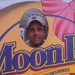 Michael Hickerson