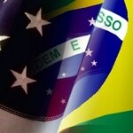 Deivid Dos Santos Severino Correa